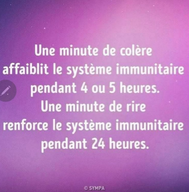 TheNancyRoc's tweet photo. Pensée du jour. Bon dimanche! #NRoc https://t.co/UXkmevdgmP