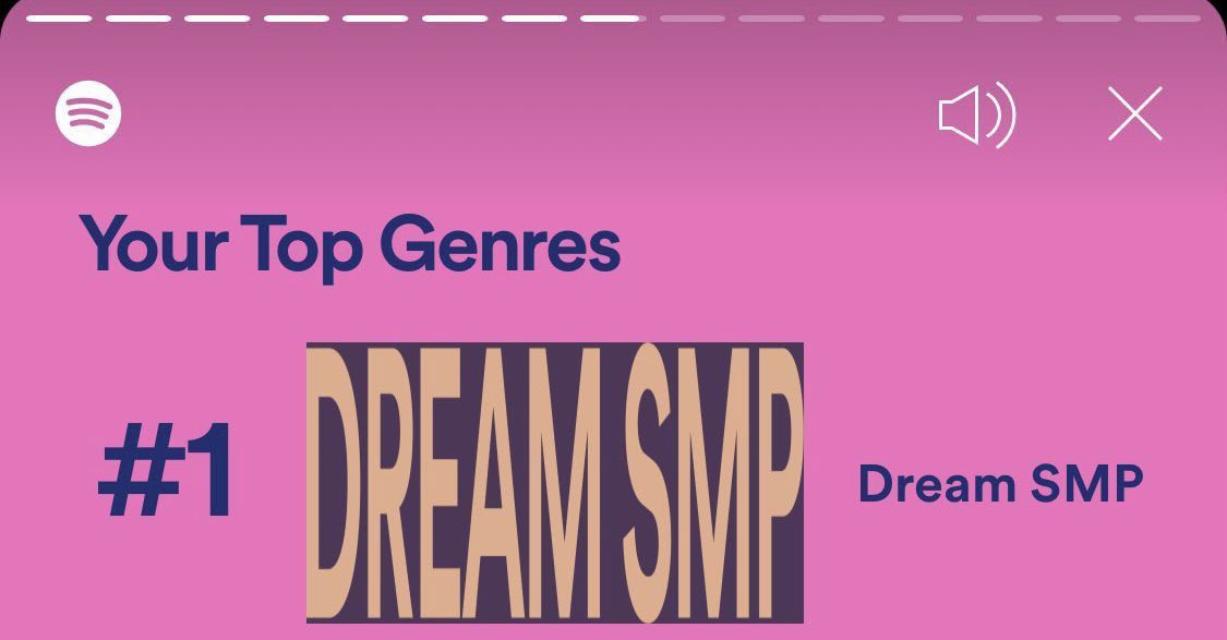 tmmyybtw's tweet image. never forgetting this 😭😭