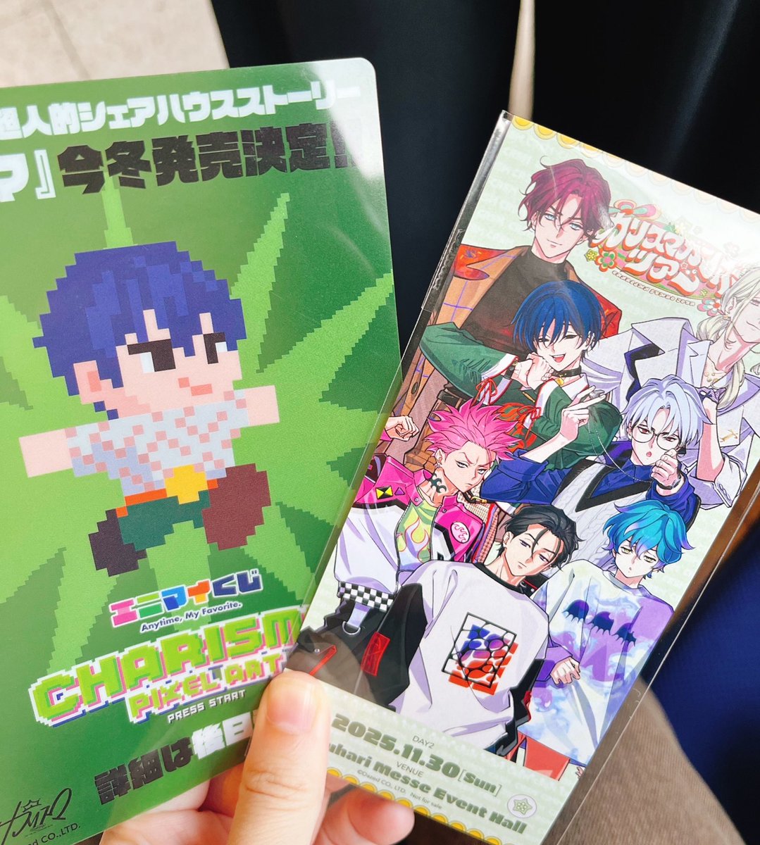 00cookingtime's tweet photo. ガンボはめちゃくちゃamazingでした‼️すごく楽しかったです！！！ご馳走様でした😋 https://t.co/TIEHdBRpa8