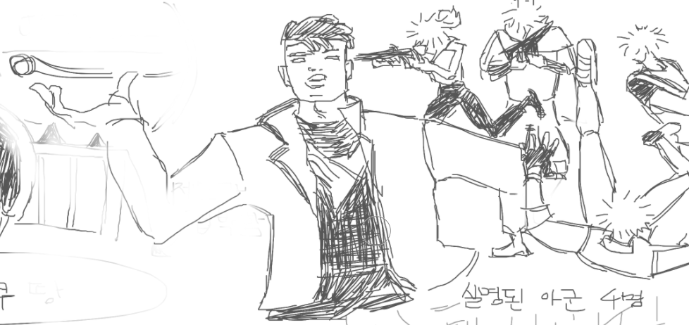 why (@libeleuteu35117) on Twitter photo 