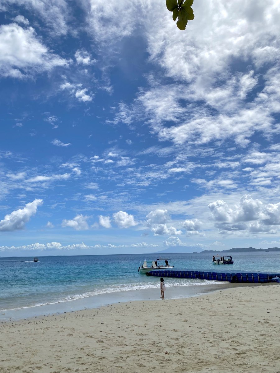 i love the ocean,
i always will

but, do i really have to drown in it to prove that i do?