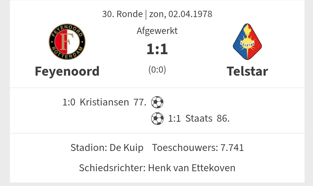 Plakplaat tweet media