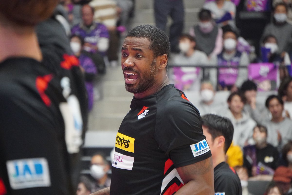 まっとん tweet media