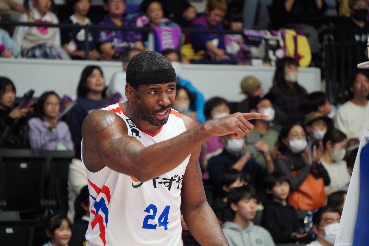 まっとん tweet media