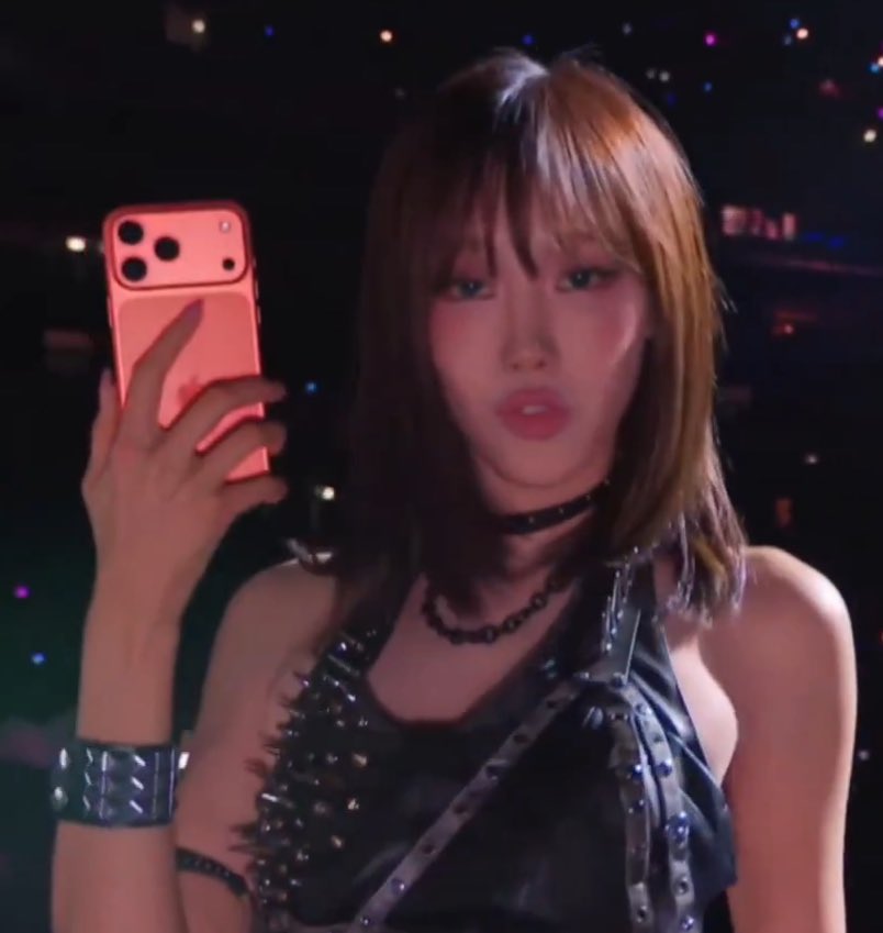 พ่อน้องหนิงหนิง (เอสป้าคัมได้ยัง) (@bkfuckthisshit) on Twitter photo 