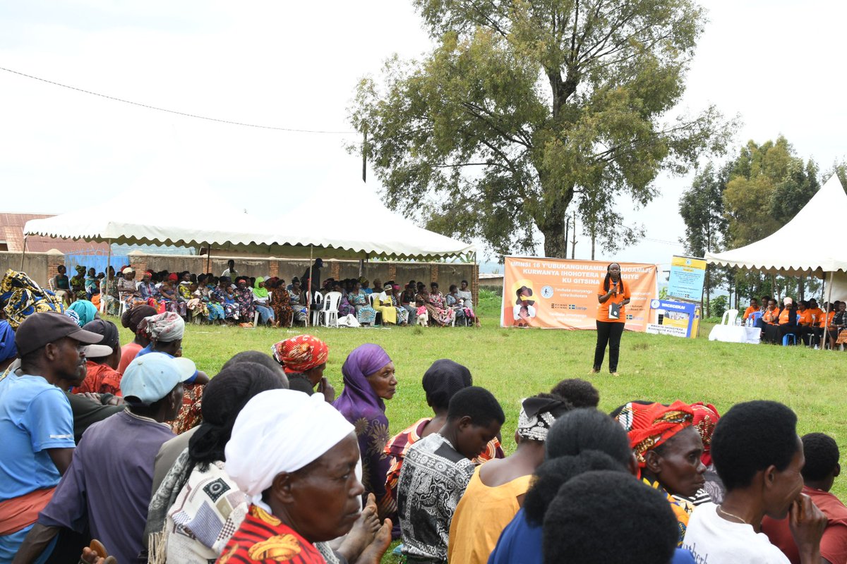 Save Generations Org tweet media