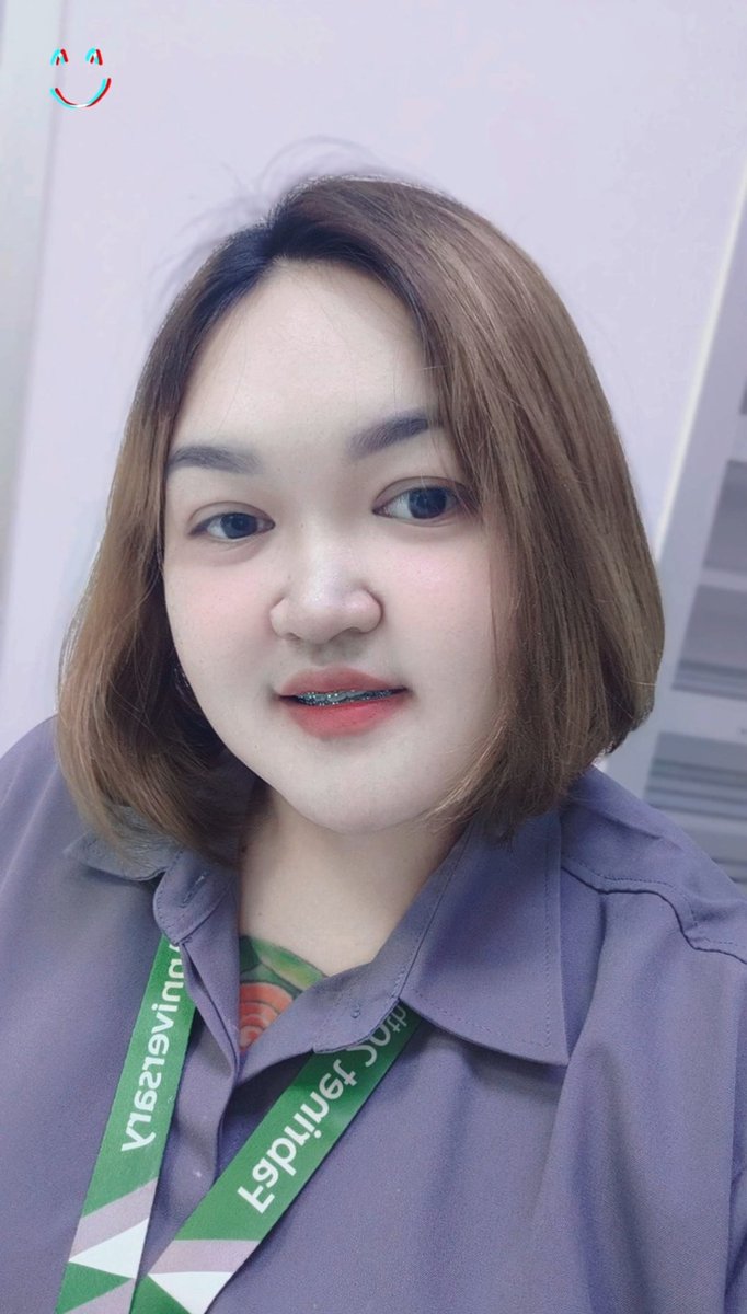 ขนม ผิง. tweet media