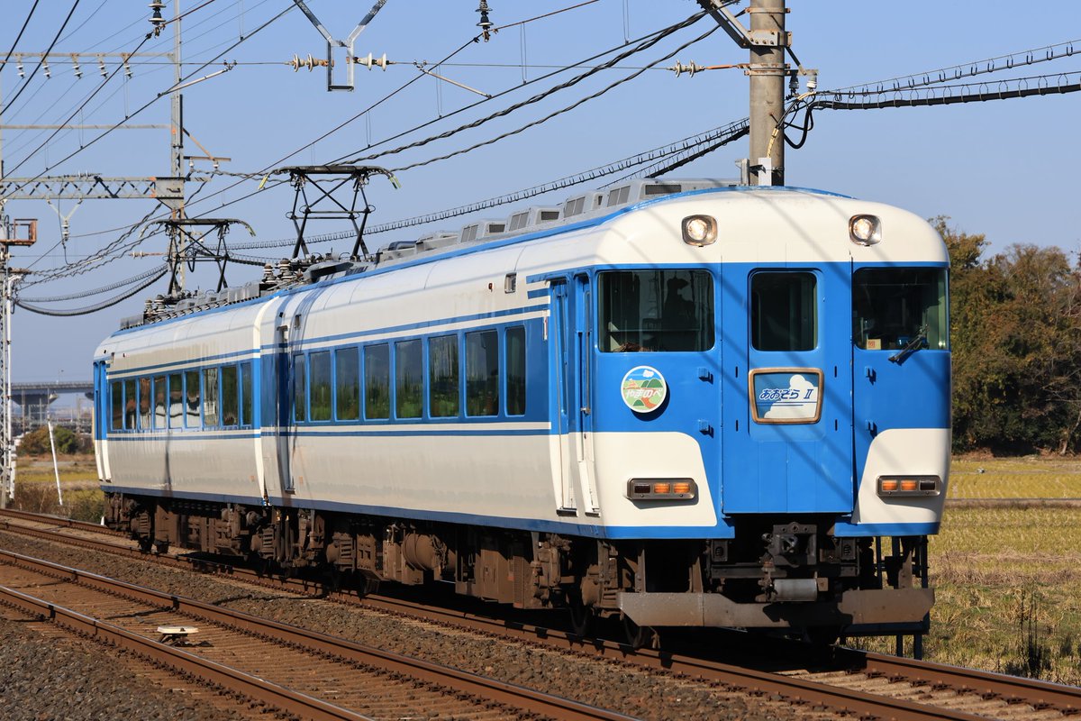 たけのすけ (@nHUI4gRikZzJdSQ) / Posts / X