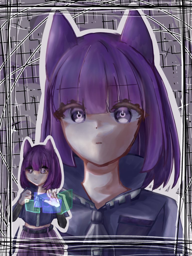 べる🦇ゆっくりのさぶ (@Bell__sub) / Posts / X