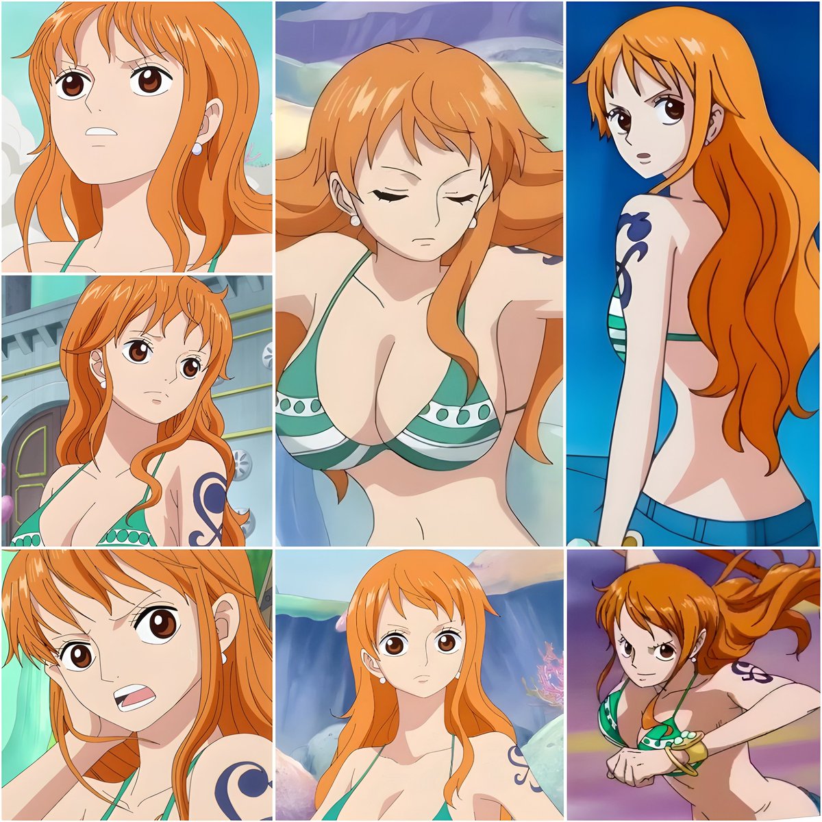 She’s so gorgeous I’m gonna die