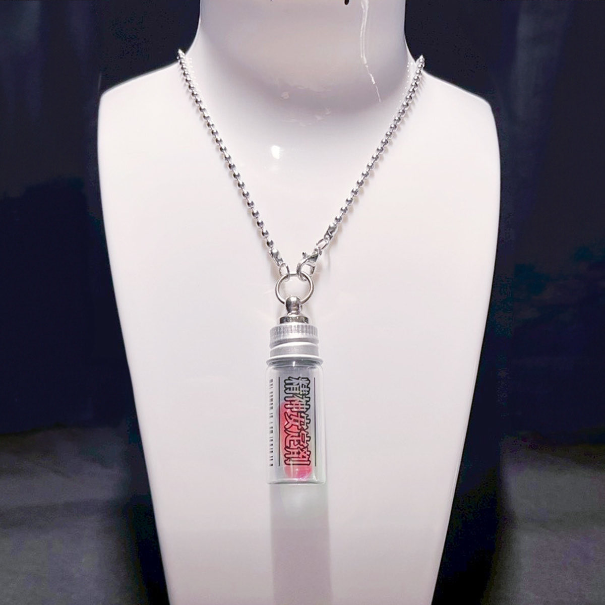 kisou_workshop's tweet image. 取り急ぎだったので他のカラーお写真追加しました😇 💊