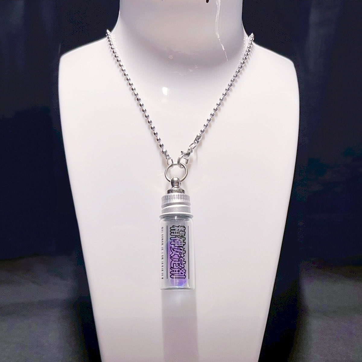 kisou_workshop's tweet image. 取り急ぎだったので他のカラーお写真追加しました😇 💊