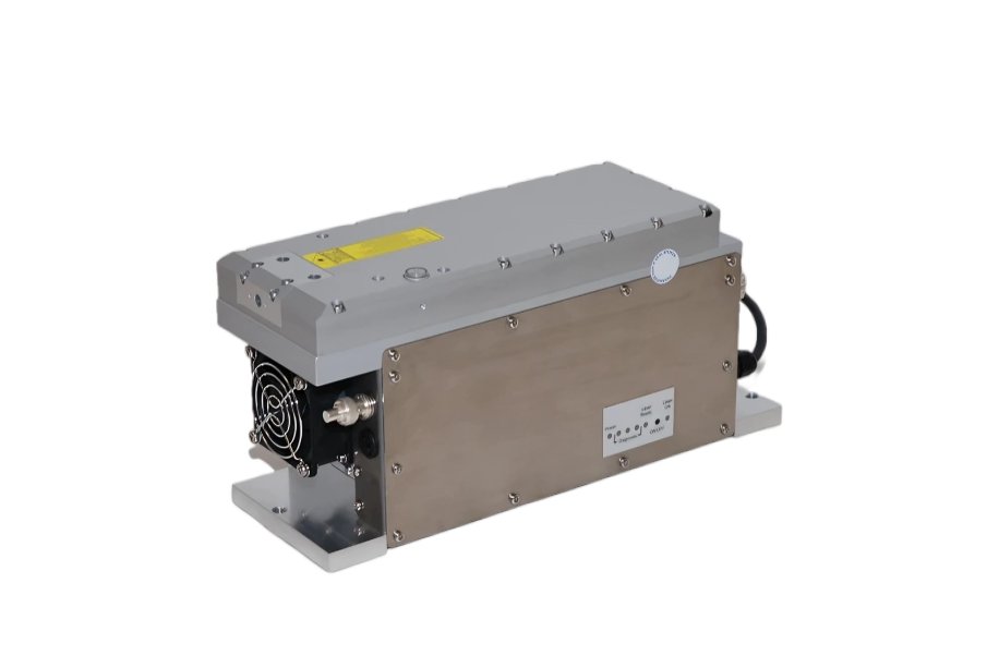 FindLightInc's tweet image. Discover the power of deep-UV precision — the 213 nm pulsed DPSS laser offers ultra-short pulses, high peak power, and stable output for LIBS, micro-machining, photoluminescence &amp;amp; more. Explore the full specs: findlight.net/lasers/solid-s… #Photonics #LaserTech