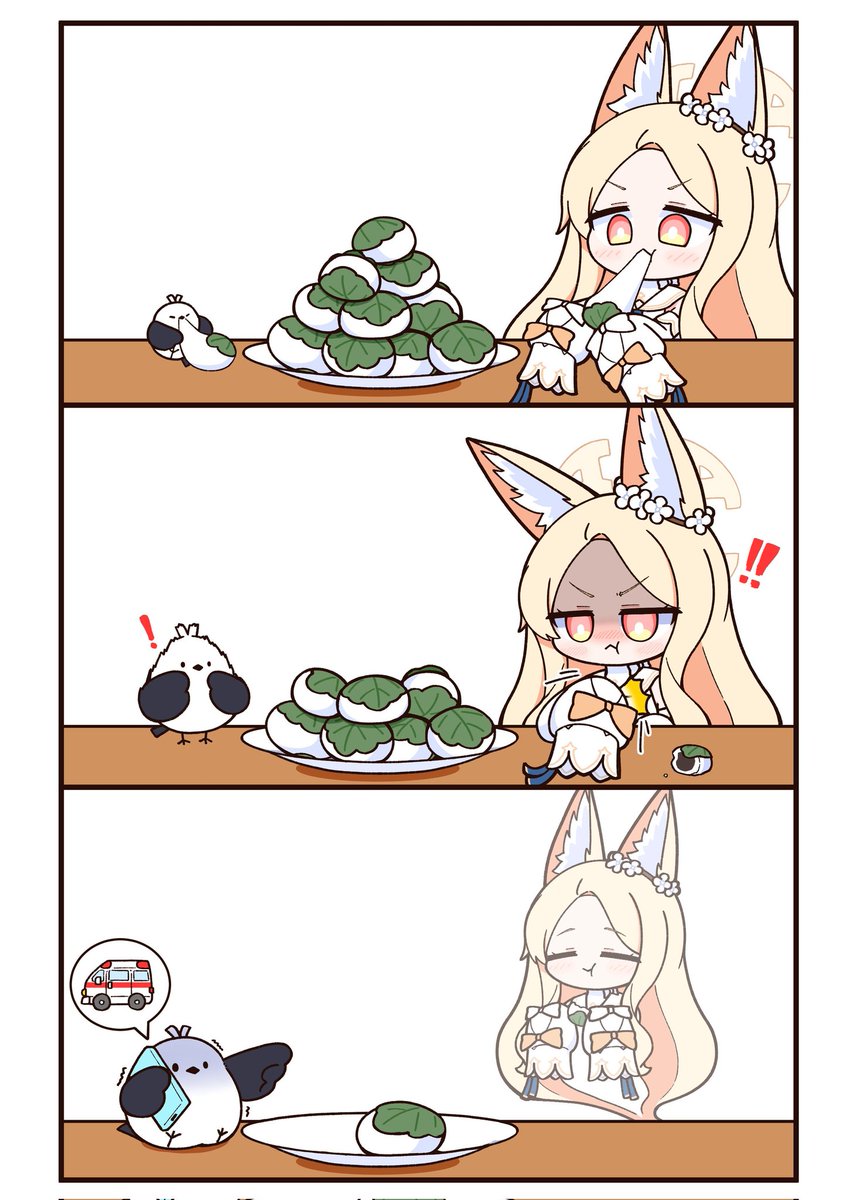#今月描いた絵を晒そう
来月もよろしく 
