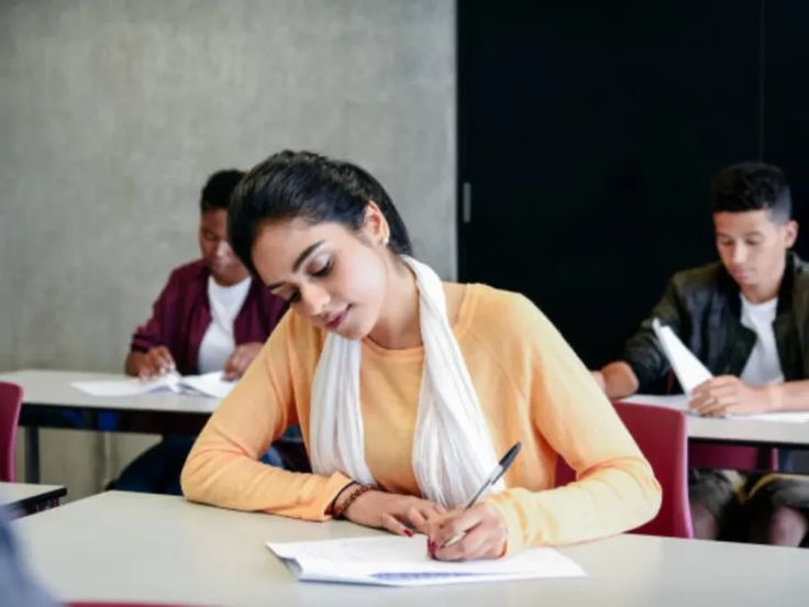 Top 50 Toughest Exams in the World 🧠 ✍️

1. 🇨🇳 China - Gaokao Exam
2. 🇮🇳 India - IIT JEE Advanced
3. 🇮🇳 India - UPSC Civil Services Exam
4. 🏴󠁧󠁢󠁥󠁮󠁧󠁿 England - All Souls Prize Fellowship Exam (Oxford)
5. 🇺🇸 USA - USMLE (Steps 1-3 full series)
6. 🇺🇸 USA - Master Sommelier Diploma Exam