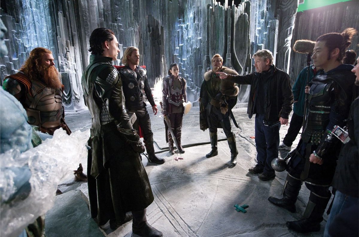 MilicaPloca's tweet photo. #ShakespeareSunday βοΈ ''In winter's tedious nights sit by the fire with good old folks, and let them tell thee tales of woeful ages long ago betid.''-Richard II, A5, S1-
#TomHiddleston #Thor1 #TheHollowCrown https://t.co/j88f6uQEn2