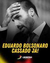 Na Mira do Repórter. tweet media