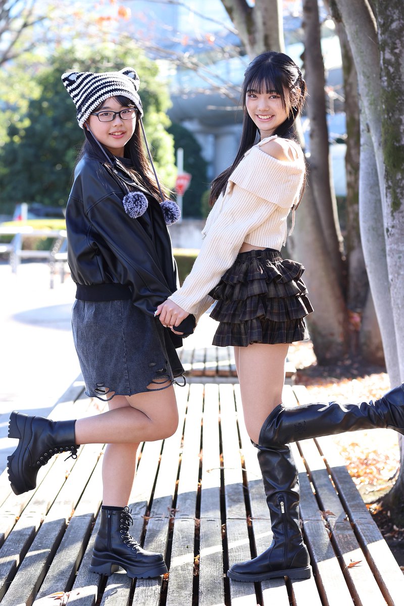 らら‎🤍 (@RaRa430love) / Posts / X