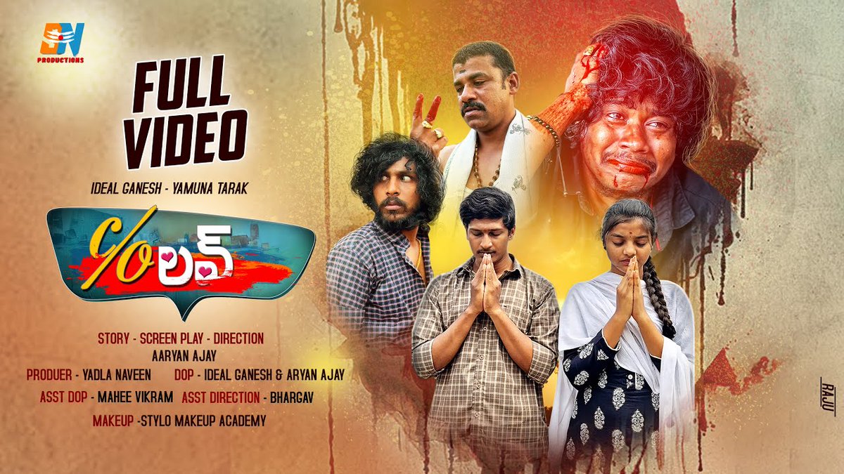 nameisjosh20's tweet image. C/O Love &amp;gt;&amp;gt;&amp;gt;&amp;gt; software devloveper &amp;gt; stranger things &amp;gt; got &amp;gt; dark