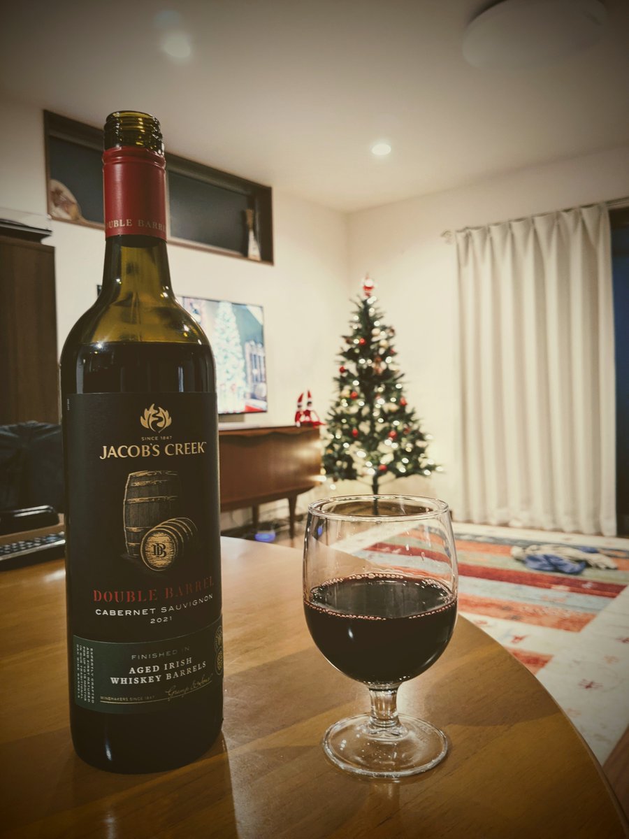 結婚17周年を迎えました。
初めて遠距離で迎える結婚記念日。
来年は一緒に!