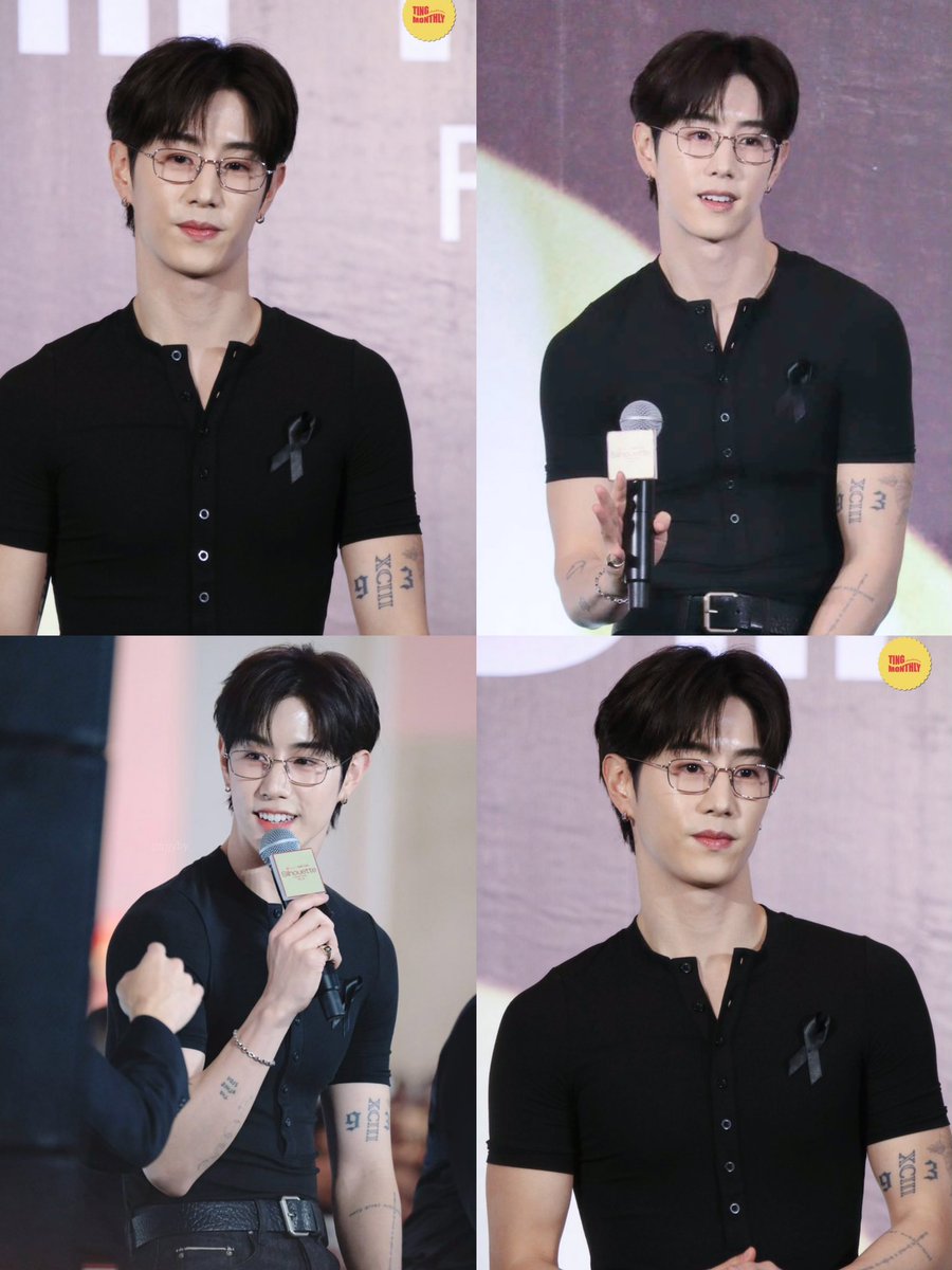 gifzyMT93's tweet photo. มาร์คต้วนในวัย32สร้างเรื่องจริงๆว่ะทุกคน ㅠㅠ

#ShopeexMarkTuanEvent https://t.co/O7SVWUUidN