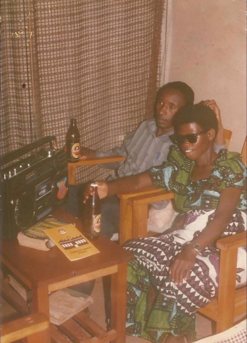 Omupakasi tweet media