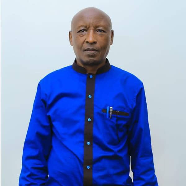 Omupakasi tweet media