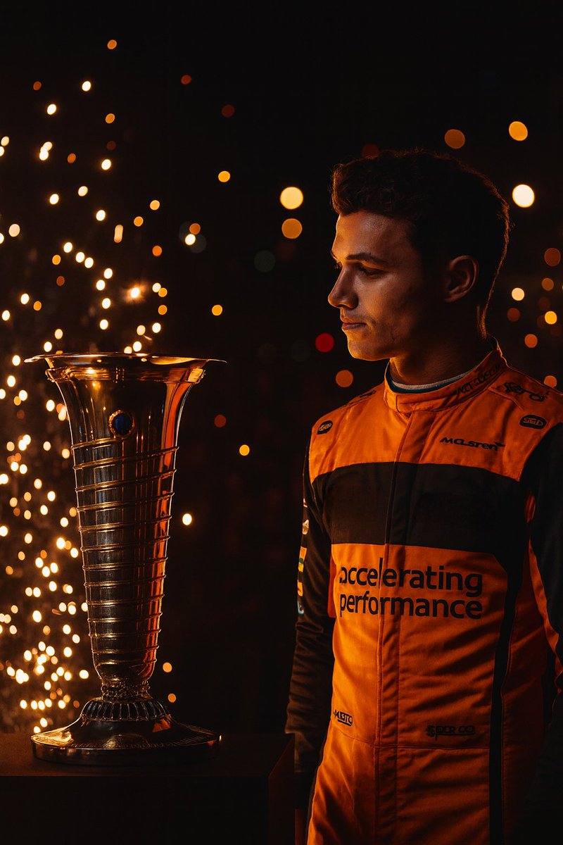 Julien FEBREAU tweet media