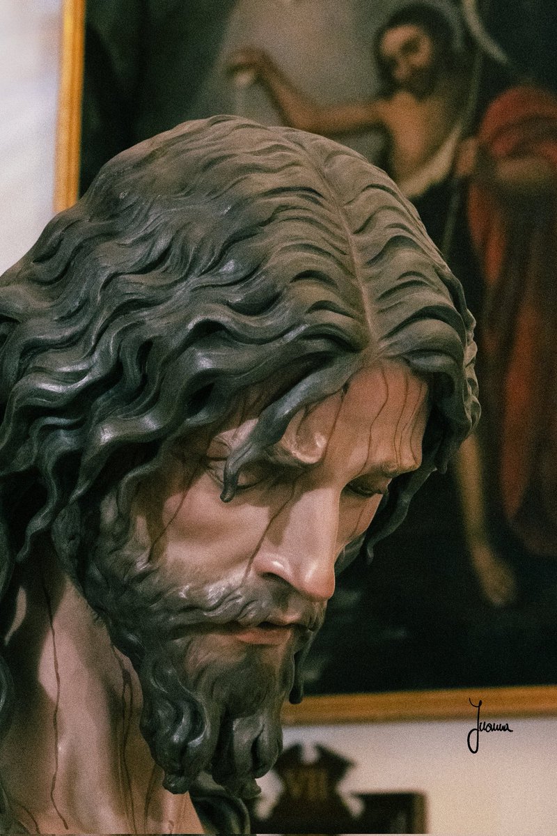 Con el Primer Domingo de Adviento se inicia el Nuevo Año Litúrgico

“𝓨 𝓽𝓮𝓷𝓭𝓻á𝓼 𝓰𝓸𝔃𝓸 𝔂 𝓪𝓵𝓮𝓰𝓻í𝓪, 𝔂 𝓶𝓾𝓬𝓱𝓸𝓼 𝓼𝓮 𝓻𝓮𝓰𝓸𝓬𝓲𝓳𝓪𝓻á𝓷 𝓹𝓸𝓻 𝓼𝓾 𝓷𝓪𝓬𝓲𝓶𝓲𝓮𝓷𝓽𝓸.”
(Lucas 1:14)

#RosarioSantaCruz #TDSCofrade #VerdeyNegro
📸 <a href="/juanmamorenofs/">Juanma Moreno</a>