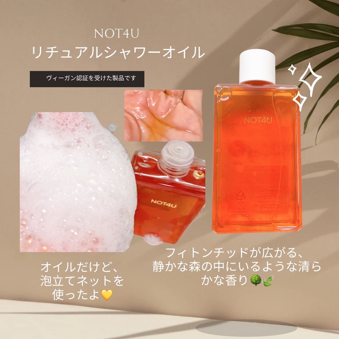 4 butane【110634.com】.qzx