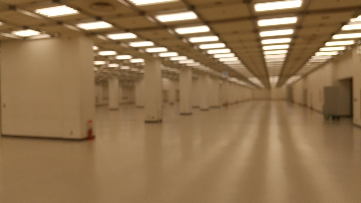 となりのモケイフェスティバル8 (@TGareki) / Posts / X