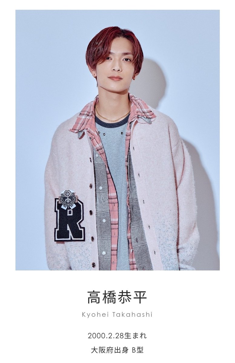 みん (@_minchon) / Posts / X