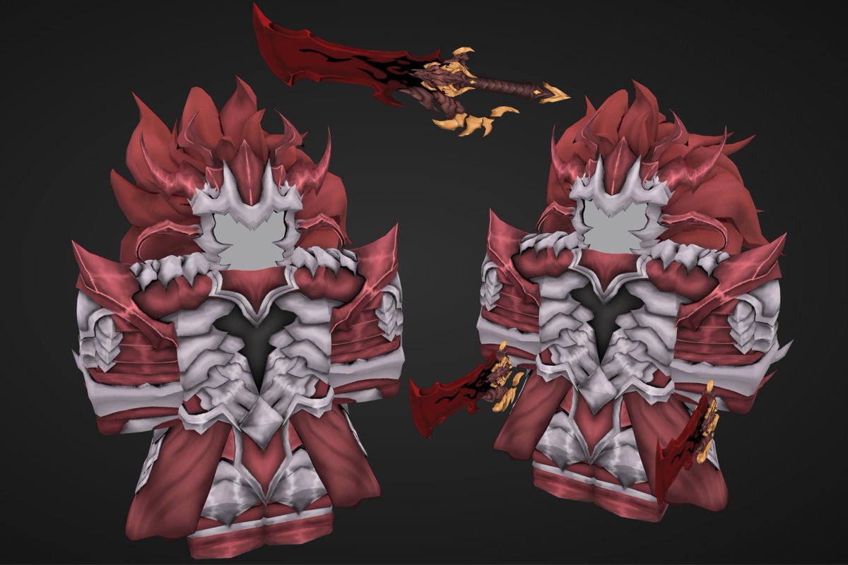 david.112i tweet media