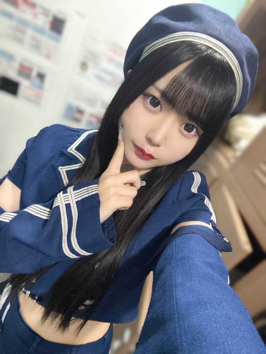 misaちゃん♡ みさちゃん (@pfc__misa) / Posts / X