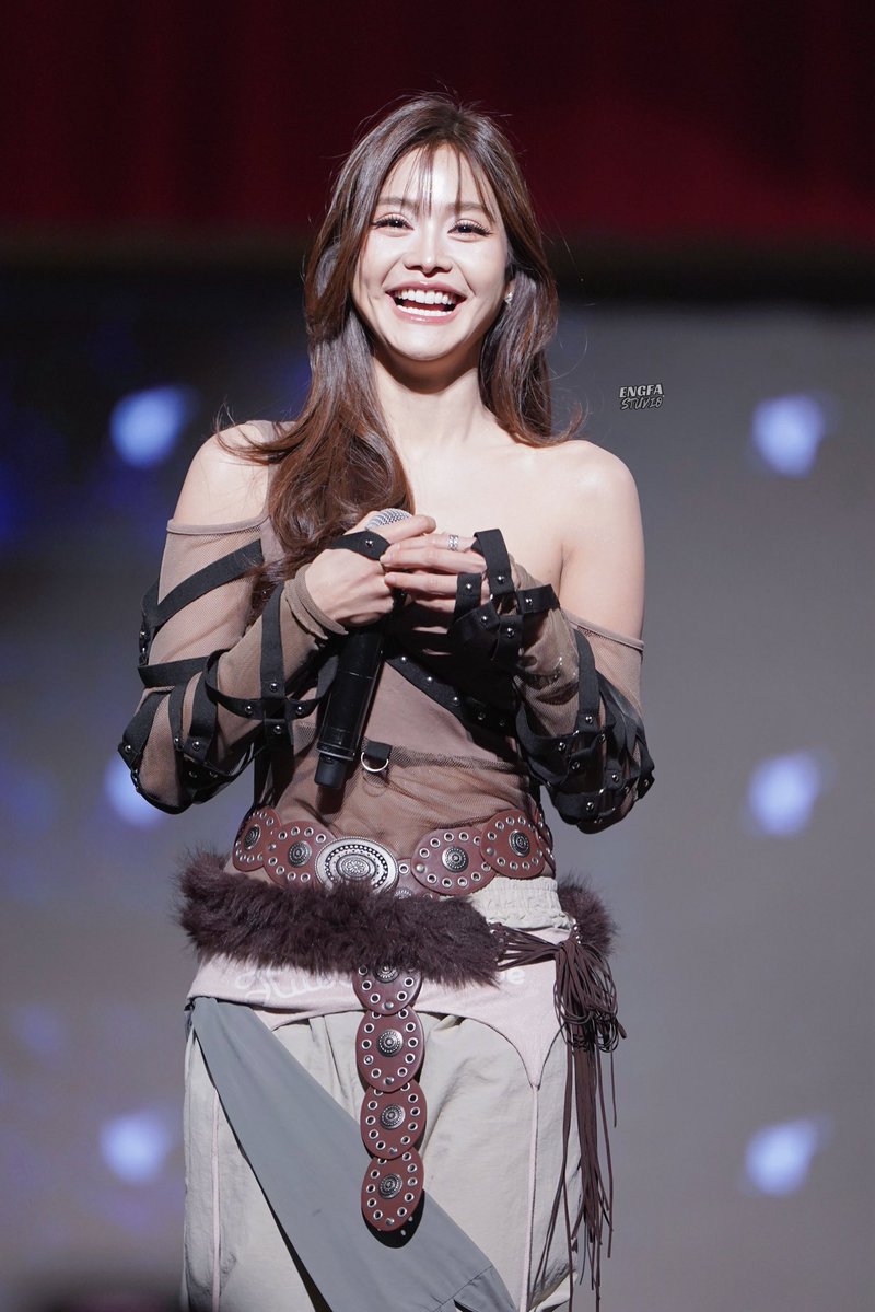 engfastudio's tweet image. รอยยิ้มที่มีความสุขที่สุด😍

ENGLOT UNLIMITED IN TAIPEI 
#UnlimitedLove1stShowinTaipei
#อิงฟ้ามหาชน #EngfaWaraha 
@EWaraha