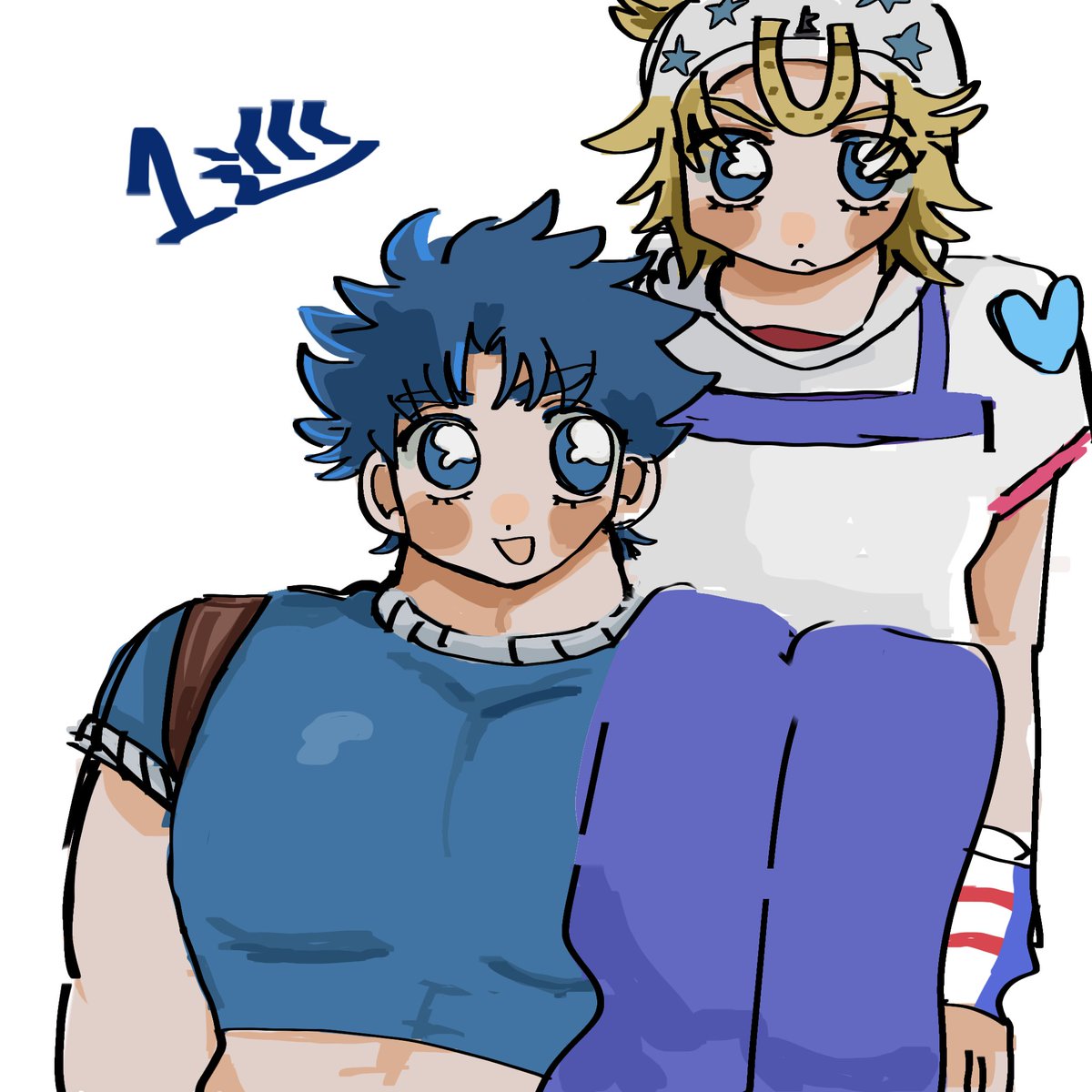 三登　ジョナサン New ZX-10RR 世界初公開、ジョナサン・レイがライディング！ | WEB Mr.Bike