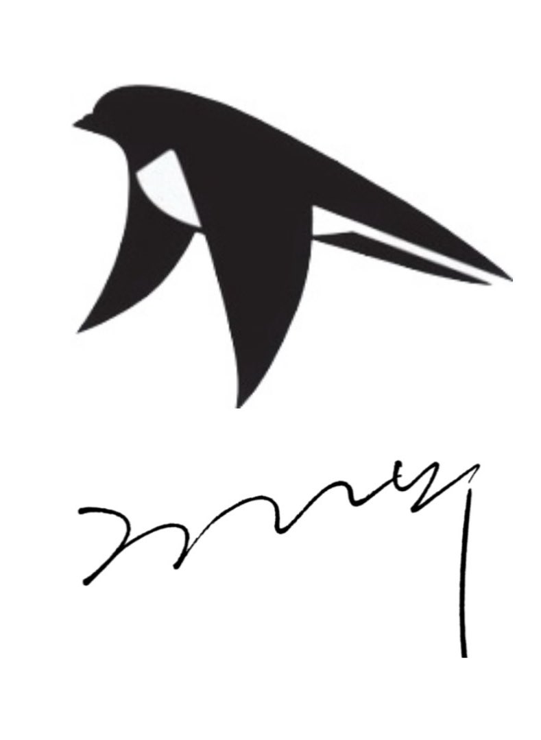 🎙️𝗖𝗢𝗡𝗖𝗘𝗥𝗧 / 제비다방

2025 마지막 공연입니다. 한 해를 마무리 하며 편안하고 깊게, 그러나 곳곳에서 위트를 잃지 않는 좋은 라이브로 뵙고 싶습니다.

• 일시: 12. 6.(토) 20:00
• 장소: 제비다방 (서울시 마포구 상수동)
• 무료입장 자율기부 유료퇴장