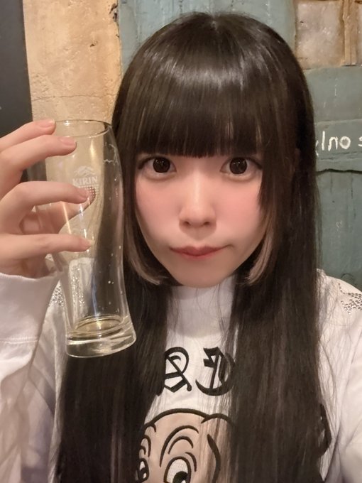 メイギルドエレジア名古屋栄店のツイート