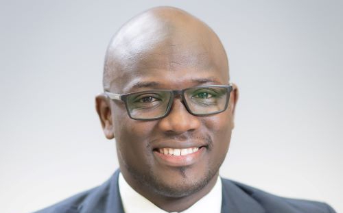 PremiumTimesng's tweet image. Nigeria’s violence is not holy war; it's sustained state of deprivation premiumtimesng.com/opinion/839631…