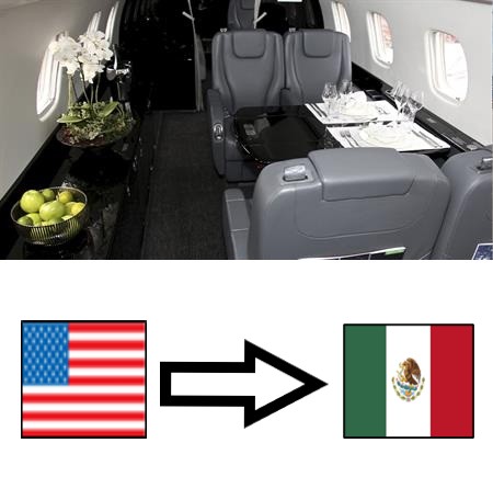 paweljetlogic's tweet image. EMPTY LEG ALERT!!
Date available: 4 December 2025
Flight: Bedford (BED) – Los Cabos Intl (SJD)
Aircraft type: Legacy 600
Seats: 13
Flight time: 5h 40min
Reserve this flight now: Tel: +44 131 478 0802
jlcharter@jet-logic.com
#privatejet #jetcharter #emptylegs #Bedford #LosCabos