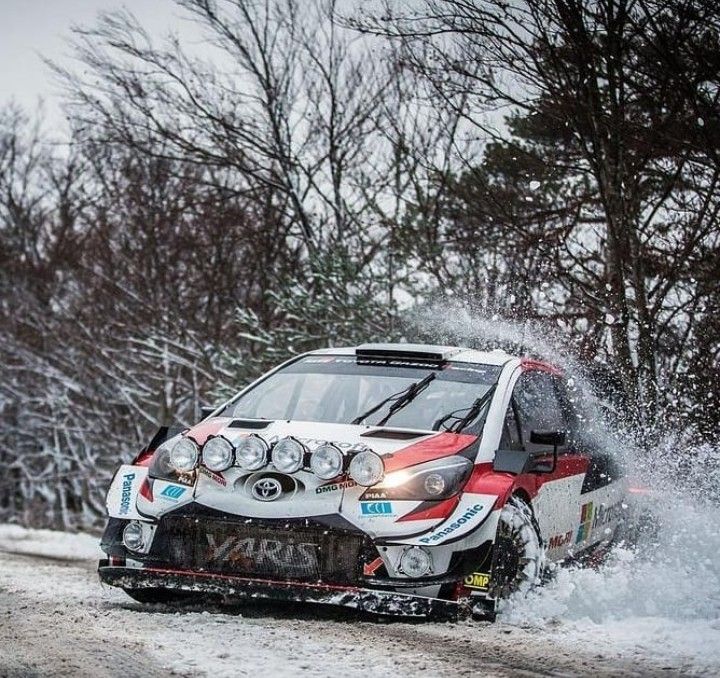 JaumeBassObiols's tweet image. Molt bon dia, amants del motor!!!