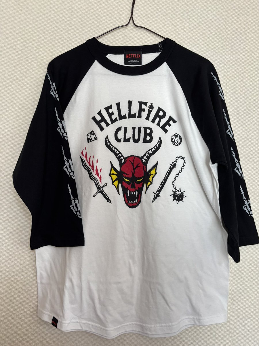 Yuna🐣 (@Dir_NewHopeYuna) / Posts and Replies / X