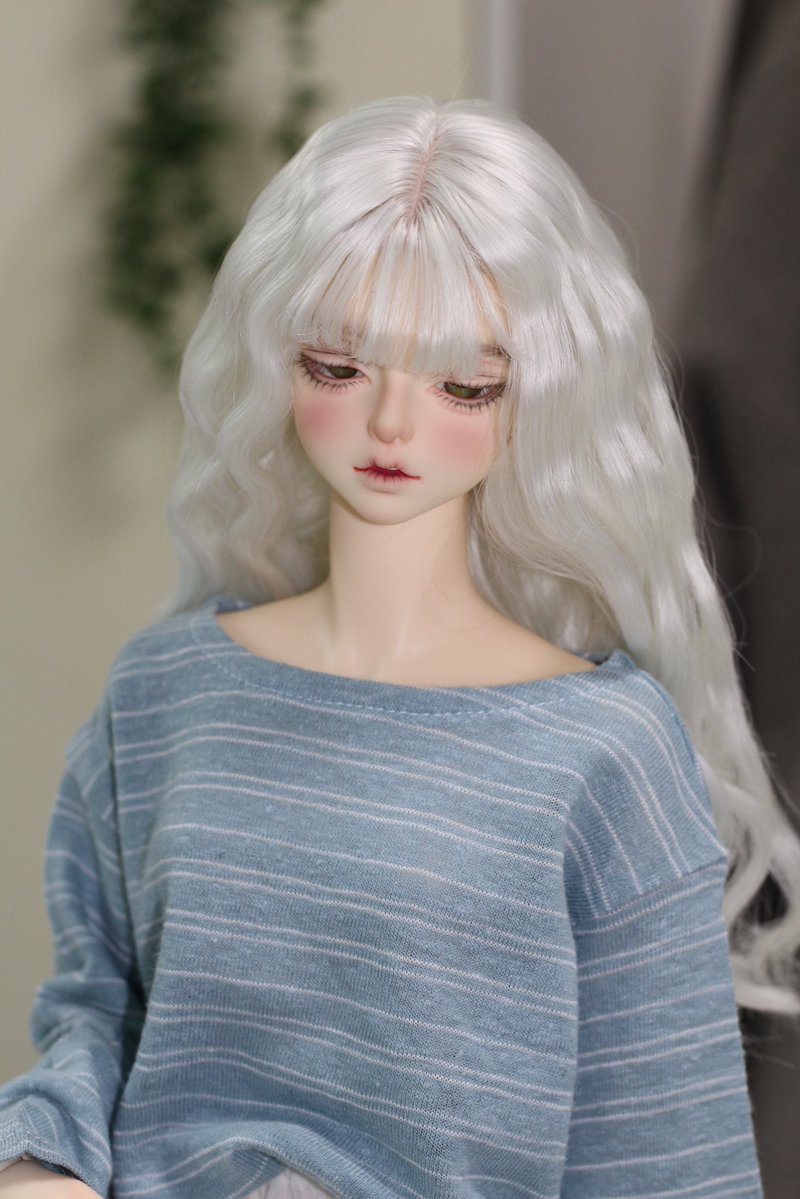 sambbo_o's tweet image. 🍃