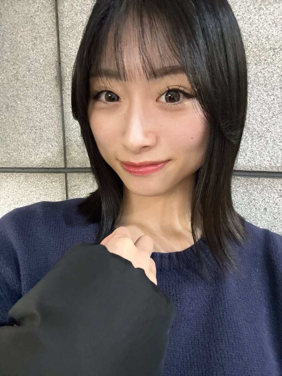 ボブ♡ページです。 ボブ様 ボブさん専用 ボブさん ボブさん 楽天市場】dio zx ボアアップ