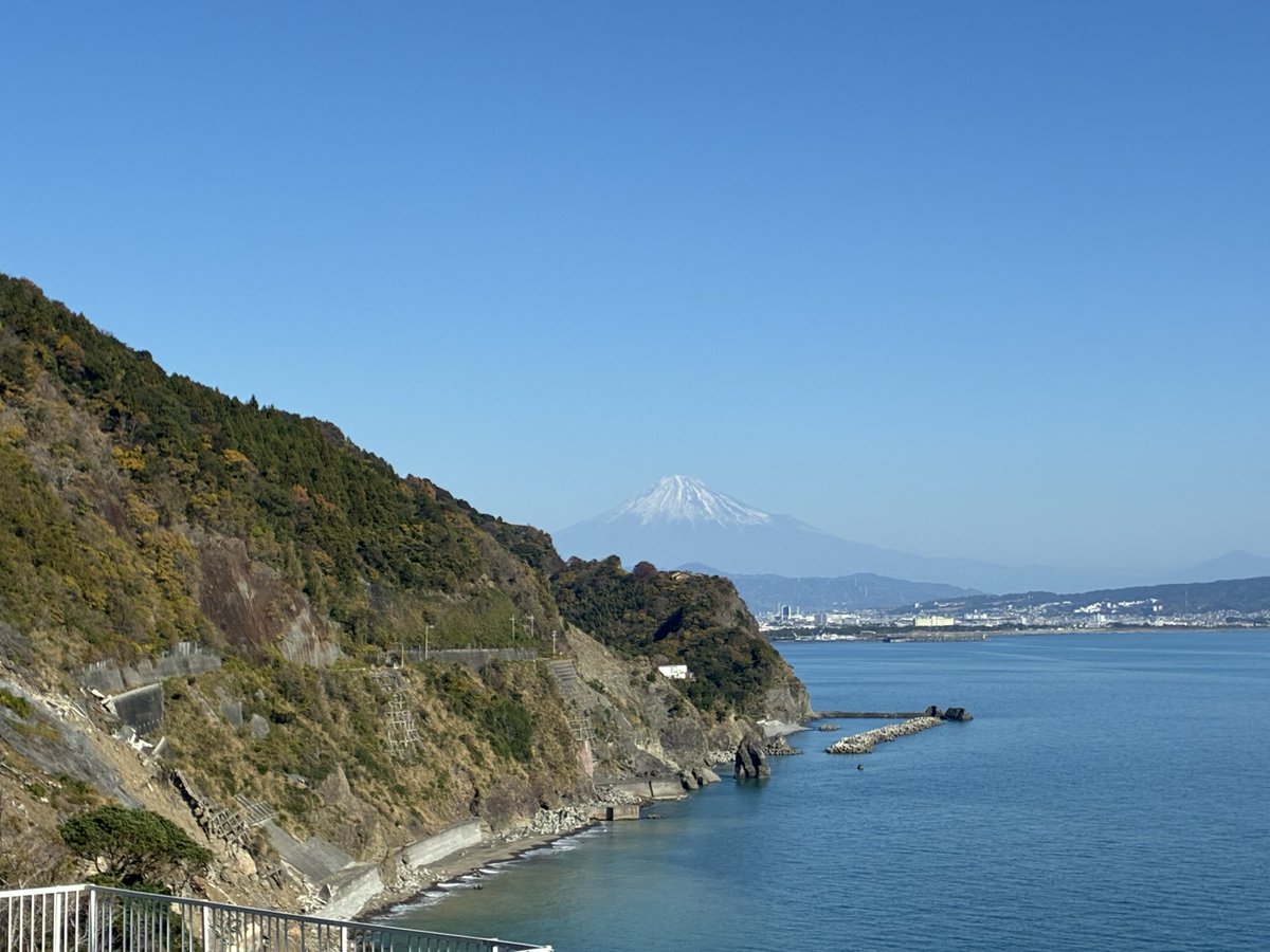 Another Mind tweet media