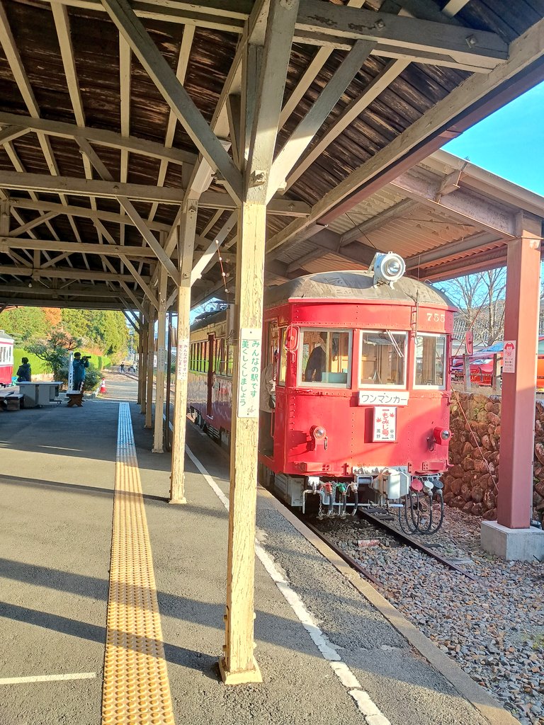 【名鉄　一色・谷汲線（廃線）】使用済乗車券　→三河一色（廃駅）・→谷汲（廃駅） そして忘れちゃいけないのが2001年に廃止になった名鉄谷汲線の旧谷汲駅