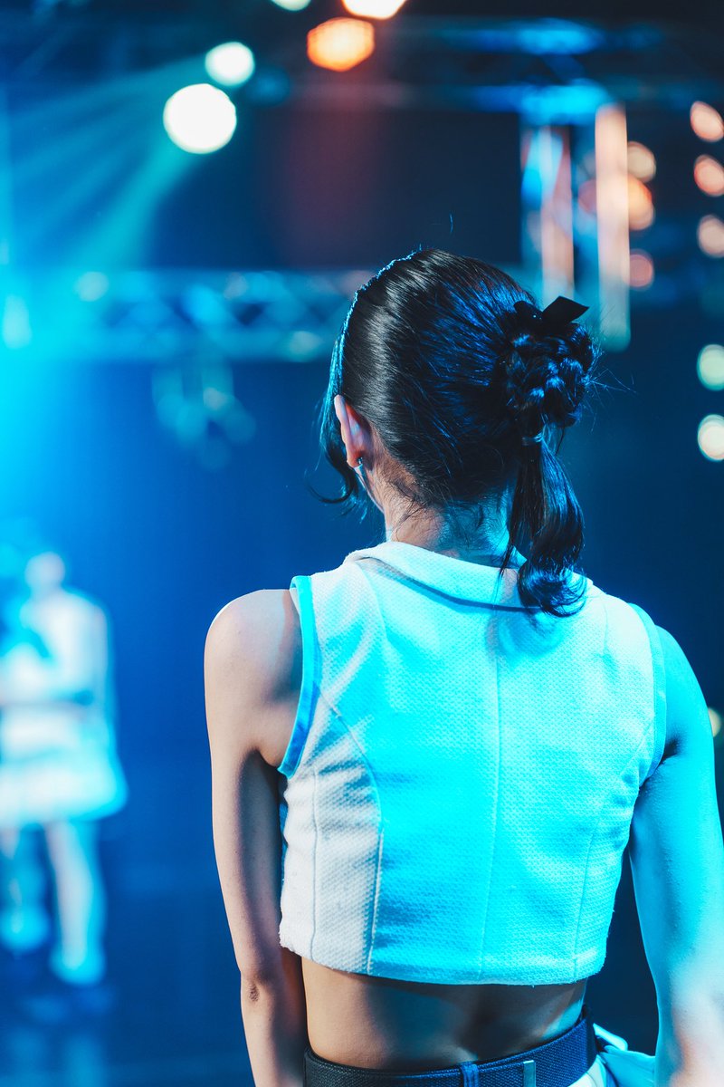 SOUNDGARDEN tweet media