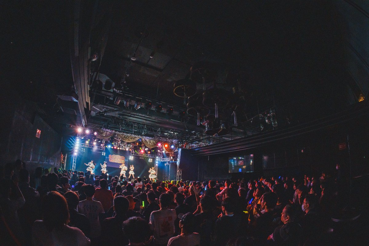 SOUNDGARDEN tweet media