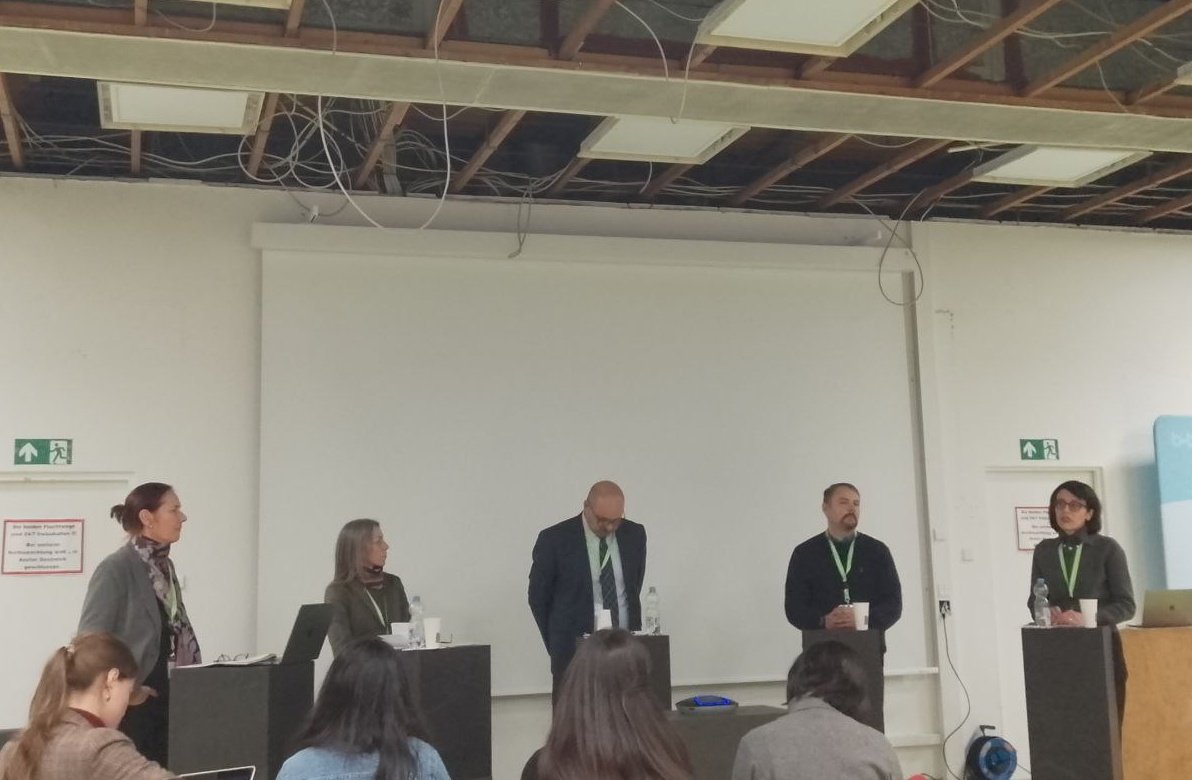 Francesc tweet media