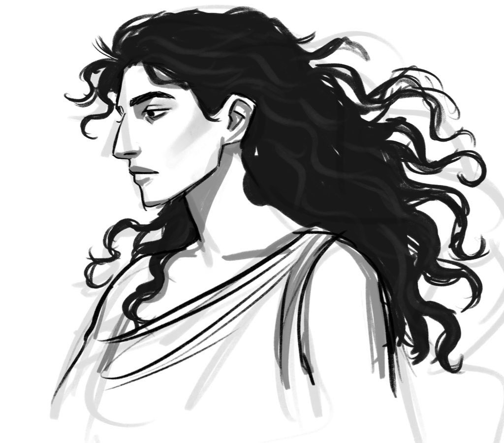 zatabba's tweet image. #WonderWoman